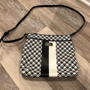 Kate spade bag